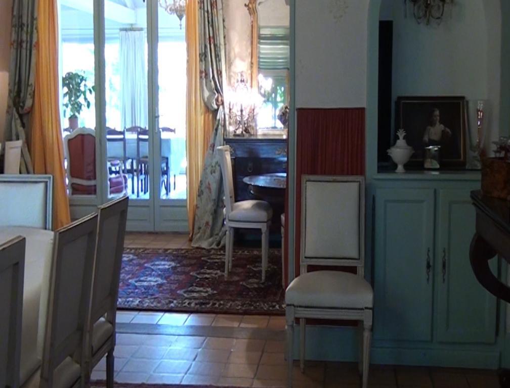 Hotel Le Petit Pont à Moncé-en-Belin Extérieur photo